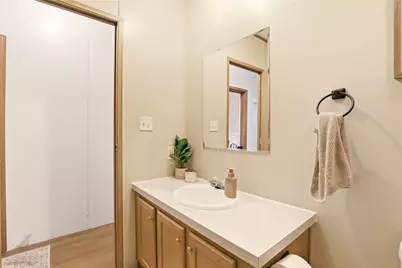 197 Beachley Hill Road, Somerset Township, PA 15501 - Photo 22