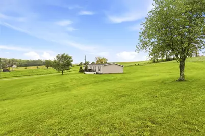 197 Beachley Hill Road, Somerset Township, PA 15501 - Photo 2