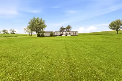197 Beachley Hill Road, Somerset Township, PA 15501 - Photo 1