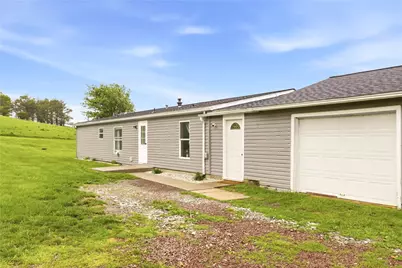 197 Beachley Hill Road, Somerset Township, PA 15501 - Photo 28
