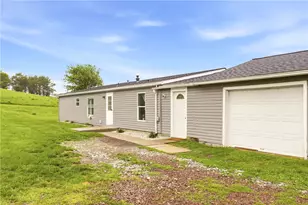197 Beachley Hill Rd, Somerset Township, PA 15501 - Photo 28