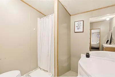 197 Beachley Hill Road, Somerset Township, PA 15501 - Photo 18