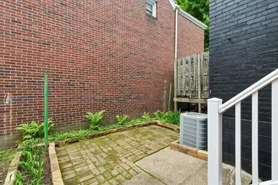 5824 Jackson Street, Pittsburgh, PA 15206 - Photo 38