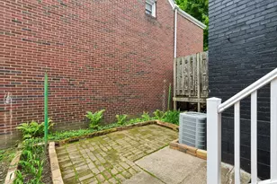 5824 Jackson St, Pittsburgh, PA 15206 - Photo 38