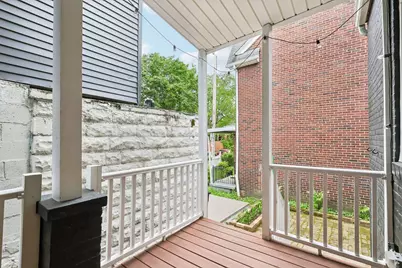 5824 Jackson Street, Pittsburgh, PA 15206 - Photo 36