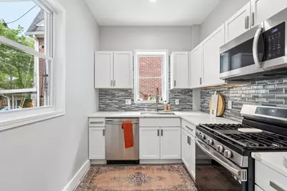 5824 Jackson Street, Pittsburgh, PA 15206 - Photo 12