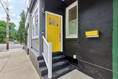 5824 Jackson Street, Pittsburgh, PA 15206 - Photo 2