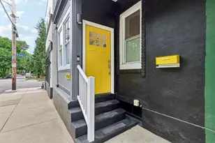 5824 Jackson St, Pittsburgh, PA 15206 - Photo 2