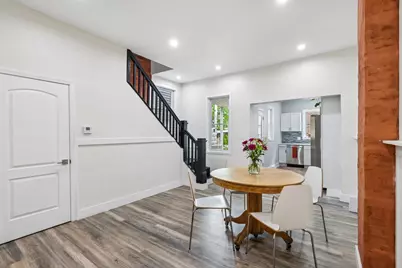 5824 Jackson Street, Pittsburgh, PA 15206 - Photo 16
