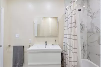 5824 Jackson Street, Pittsburgh, PA 15206 - Photo 28