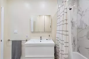 5824 Jackson St, Pittsburgh, PA 15206 - Photo 28
