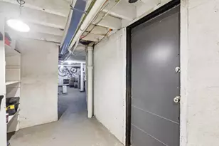 5824 Jackson St, Pittsburgh, PA 15206 - Photo 32