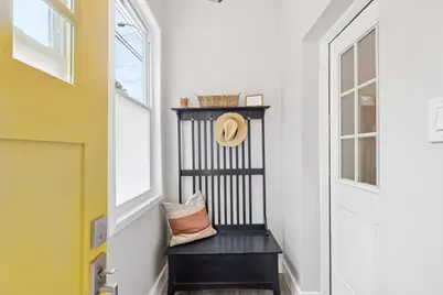 5824 Jackson Street, Pittsburgh, PA 15206 - Photo 4