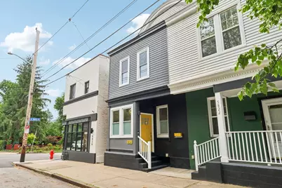 5824 Jackson Street, Pittsburgh, PA 15206 - Photo 40