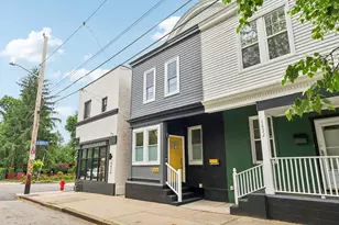 5824 Jackson St, Pittsburgh, PA 15206 - Photo 40