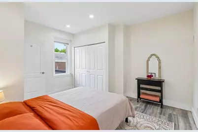 5824 Jackson Street, Pittsburgh, PA 15206 - Photo 20