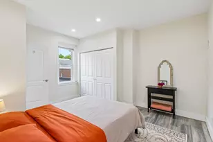 5824 Jackson St, Pittsburgh, PA 15206 - Photo 20