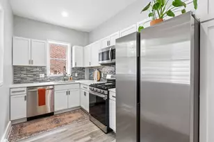 5824 Jackson St, Pittsburgh, PA 15206 - Photo 14