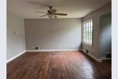 1146 Franklin Rd, Jackson Center Boro, PA 16133 - Photo 10