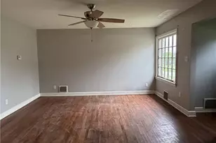 1146 Franklin Rd, Jackson Center Boro, PA 16133 - Photo 10