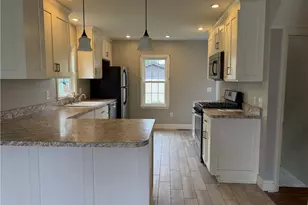 1146 Franklin Rd, Jackson Center Boro, PA 16133 - Photo 4