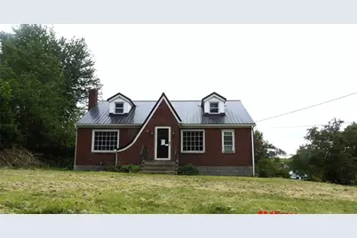 1146 Franklin Rd, Jackson Center Boro, PA 16133 - Photo 1