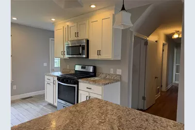 1146 Franklin Rd, Jackson Center Boro, PA 16133 - Photo 6
