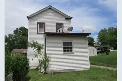 3110 West St, Pittsburgh, PA 15122 - Photo 2
