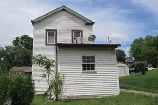 3110 West St, Pittsburgh, PA 15122 - Photo 2