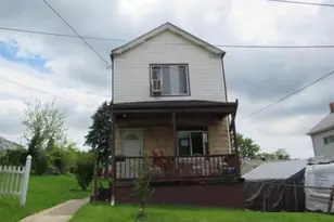3110 West St, Pittsburgh, PA 15122 - Photo 1
