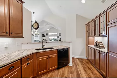 6013 Laurel Ct., Lancaster Township, PA 16037 - Photo 16