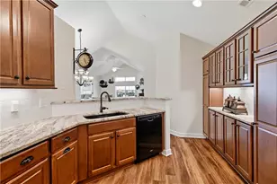 6013 Laurel Ct, Lancaster Township, PA 16037 - Photo 16