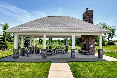 6013 Laurel Ct., Lancaster Township, PA 16037 - Photo 24
