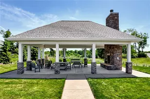 6013 Laurel Ct, Lancaster Township, PA 16037 - Photo 24