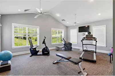 6013 Laurel Ct., Lancaster Township, PA 16037 - Photo 34