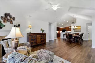 6013 Laurel Ct, Lancaster Township, PA 16037 - Photo 6