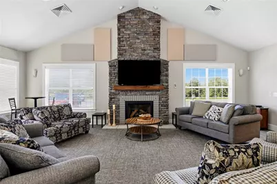 6013 Laurel Ct., Lancaster Township, PA 16037 - Photo 30