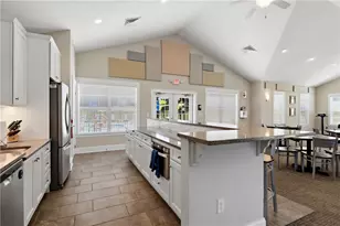 6013 Laurel Ct, Lancaster Township, PA 16037 - Photo 30