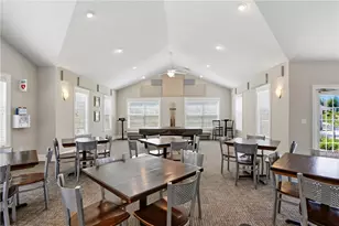 6013 Laurel Ct, Lancaster Township, PA 16037 - Photo 32
