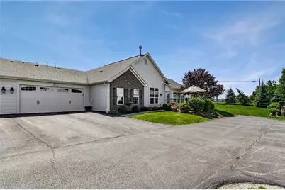 6013 Laurel Ct., Lancaster Township, PA 16037 - Photo 22