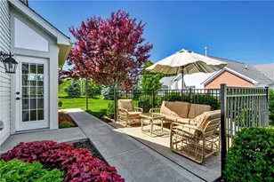 6013 Laurel Ct, Lancaster Township, PA 16037 - Photo 2