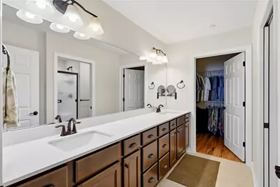 6013 Laurel Ct., Lancaster Township, PA 16037 - Photo 20