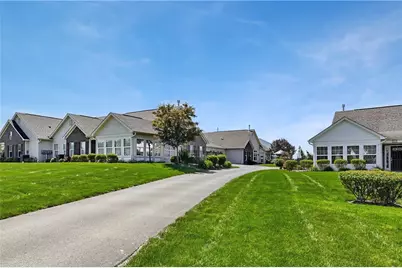 6013 Laurel Ct., Lancaster Township, PA 16037 - Photo 24