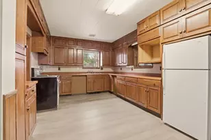 112 Sunshine Ave, Central City Borough, PA 15926 - Photo 20