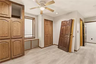 112 Sunshine Ave, Central City Borough, PA 15926 - Photo 30