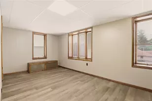 112 Sunshine Ave, Central City Borough, PA 15926 - Photo 28
