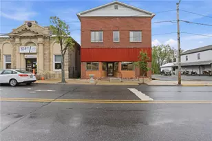 112 Sunshine Ave, Central City Borough, PA 15926 - Photo 2