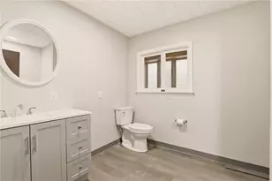 112 Sunshine Ave, Central City Borough, PA 15926 - Photo 22