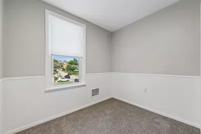 616 Gallion Ave, Pittsburgh, PA 15226 - Photo 18