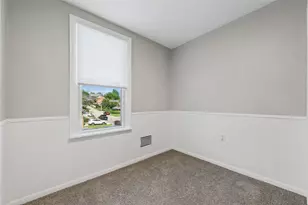 616 Gallion Ave, Pittsburgh, PA 15226 - Photo 18